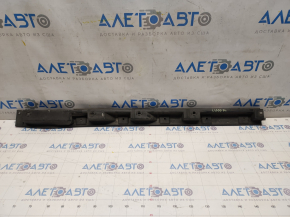 Front left sill fastener for Lexus ES350 07-12