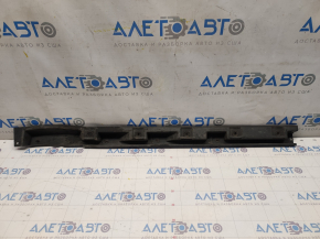 Front left sill fastener for Lexus ES350 07-12