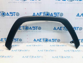 Front right wing arch trim Toyota Rav4 19-