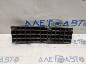 Rear bumper bracket right Lexus ES350 07-12
