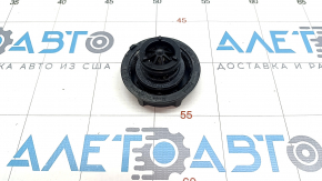 Expansion tank cap for Ford C-max MK2 13-18 type 2