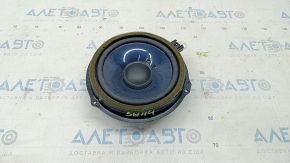 Speaker rear right Ford C-max MK2 13-18 Sony 4Ohm break fastening