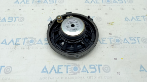 Speaker rear right Ford C-max MK2 13-18 Sony 4Ohm break fastening