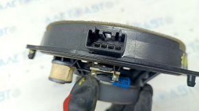 Speaker rear right Ford C-max MK2 13-18 Sony 4Ohm break fastening