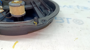 Speaker rear right Ford C-max MK2 13-18 Sony 4Ohm break fastening