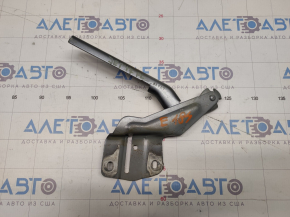 Left hood hinge for VW Jetta 11-18 USA