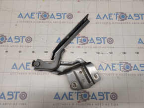 Left hood hinge for VW Jetta 11-18 USA