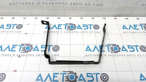 Battery mount Audi Q7 16-
