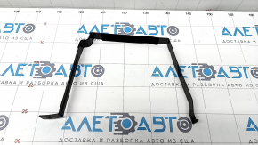 Battery mount Audi Q7 16-