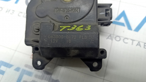 Actuator motor heater drive air conditioner left Lexus ES300h ES350 13-18