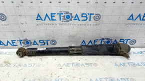 Shock absorber rear right VW Tiguan 18- AWD with support