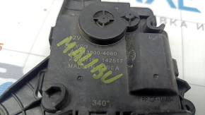 Actuator motor heater drive air conditioner Chevrolet Malibu 16-23