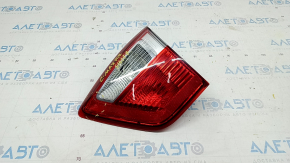 Inner lamp trunk lid right Ford C-max MK2 13-16 prerest, scratches