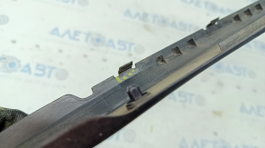 Right tailgate tilt sensor Ford C-max MK2 13-18 breakage of the fastener
