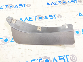 Mudguard front left Audi Q7 16-
