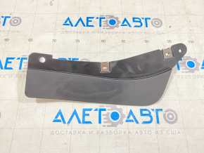 Mudguard front right Audi Q7 16-