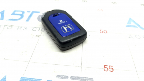 Smart Key Honda Accord 18-22 Hybrid 5 Buttons, Chip