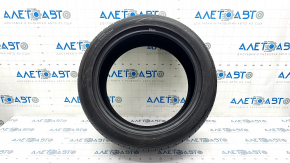 Tire R18 245/45 Crossmax CT-I 2023 all-season 7mm