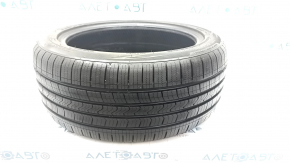Tire R18 245/45 Crossmax CT-I 2023 all-season 7mm