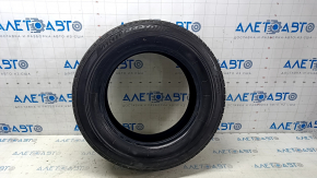 Tire 2pcs pair R15 195/65 Bridgestone 2021 all-season 7mm