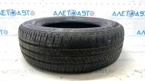 Tire 2pcs pair R15 195/65 Bridgestone 2021 all-season 7mm