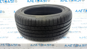 Tire R18 245/45 Crossmax CT-I 2023 all-season 7mm cuts