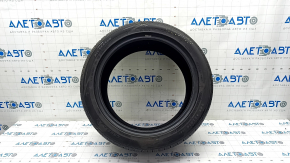 Tire R18 245/45 Crossmax CT-I 2023 all-season 7mm cuts