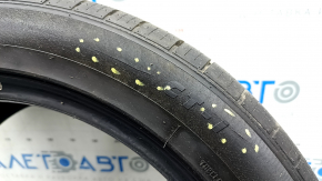 Tire R18 245/45 Crossmax CT-I 2023 all-season 7mm cuts