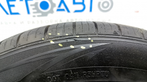 Tire R18 245/45 Crossmax CT-I 2023 all-season 7mm cuts
