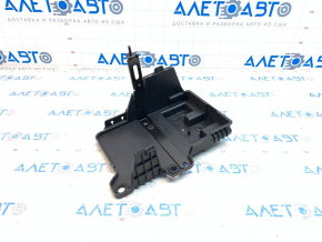 Battery tray Ford Escape MK4 20-