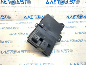 Battery tray Ford Escape MK4 20-