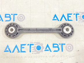 Front stabilizer bar link left Audi A4 B8 08-16 LEMFORDER