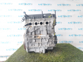 Engine Ford Fusion mk5 13-20 2.0 20EDEF hybrid, plug-in 56k