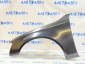 Front left wing Audi A4 B8 13-16 rest