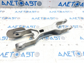 Engine Mount Bracket Rear Jeep Cherokee KL 19-21 OEM
