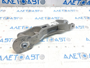 Engine Mount Bracket Rear Jeep Cherokee KL 19-21 OEM