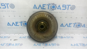 Torque converter automatic transmission VW Jetta 11-18 USA 2.5 emulsion