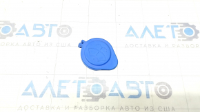 Ford Fusion mk5 17-20 Windscreen Washer Cap