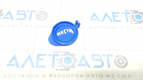 Ford Fusion mk5 17-20 Windscreen Washer Cap