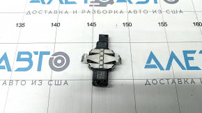 Rain sensor Audi Q7 16-