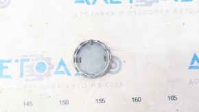 Center cap for Nissan Pathfinder 13-20 54mm disk