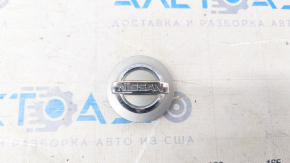 Center cap for Nissan Pathfinder 13-20 54mm disk