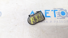 Wheel pressure sensor Nissan Pathfinder 13-20 433mhz without nipple