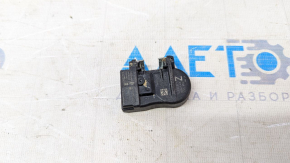 Wheel pressure sensor Nissan Pathfinder 13-20 433mhz without nipple