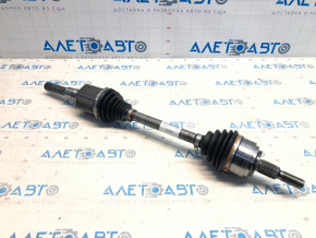 Drive half shaft front left Ford Escape MK4 20- 1.5T, 2.0T OEM