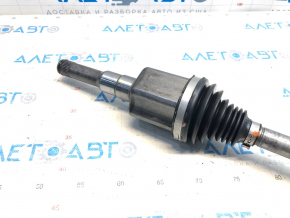 Drive half shaft front left Ford Escape MK4 20- 1.5T, 2.0T OEM