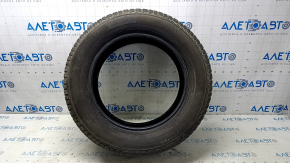 Tire R17 215/65 Michelin 2021 all-season 6mm