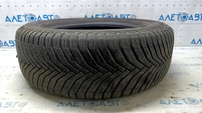 Tire R17 215/65 Michelin 2021 all-season 6mm