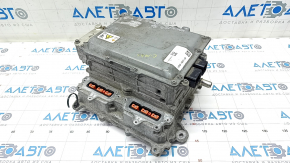 Ford C-max MK2 13-18 inverter
