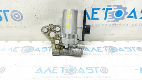 Ford Fusion mk5 13-20 hybrid automatic transmission oil pump, plug-in electric